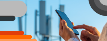 Il 5G Standalone arriva in Italia con WINDTRE Business - ANDREA MASSIMILIANO FOTI