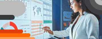 MyWeb Marketing: la soluzione digitale per far crescere il tuo business  - ANDREA MASSIMILIANO FOTI