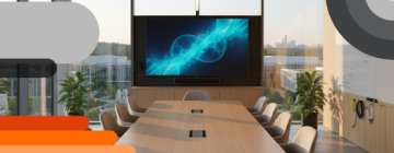 WINDTRE Business lancia PA Academy: il nuovo programma di formazione per la propria forza vendita dedicata alla Pubblica Amministrazione locale - ANDREA MASSIMILIANO FOTI