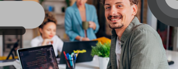 WINDTRE Business: con “Fibra Sicura” connettività ultraveloce e protezione avanzata per le aziende - ANDREA MASSIMILIANO FOTI