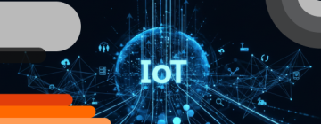 WINDTRE Business IoT: un ecosistema integrato per il controllo completo di veicoli, asset e sicurezza - ANDREA MASSIMILIANO FOTI
