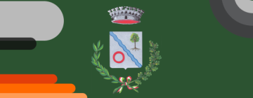 Pero avvia il percorso verso la Smart City con WINDTRE: firmato il protocollo d’intesa per l’innovazione digitale - ANDREA MASSIMILIANO FOTI