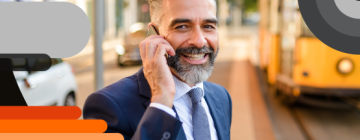 Business International Europa: la soluzione WINDTRE Business per comunicare con l’Unione Europea e il Regno Unito - ANDREA MASSIMILIANO FOTI