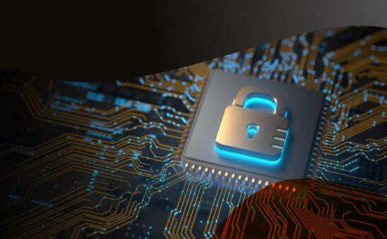 SECURE BACKUP: LA SOLUZIONE PER ARCHIVIARE, PROTEGGERE E CONDIVIDERE DATI IN SICUREZZA