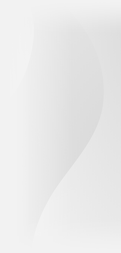 Servizi - ANDREA MASSIMILIANO FOTI